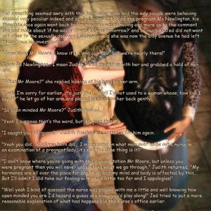 Metamorphosis image 104