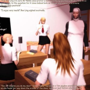 Metamorphosis image 107