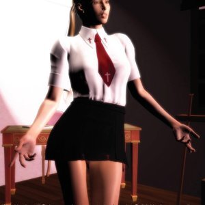 Metamorphosis image 113