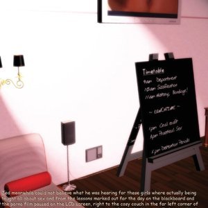 Metamorphosis image 114