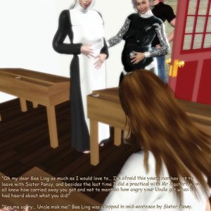 Metamorphosis image 115