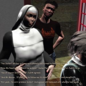 Metamorphosis image 116