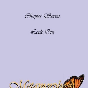 Metamorphosis image 123