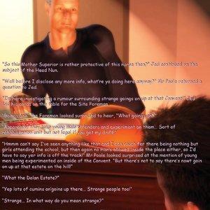 Metamorphosis image 130