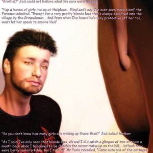 Metamorphosis image 131