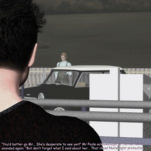 Metamorphosis image 132