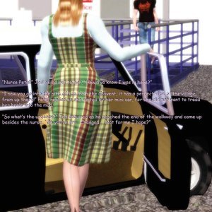 Metamorphosis image 133