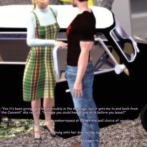 Metamorphosis image 134