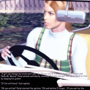 Metamorphosis image 138