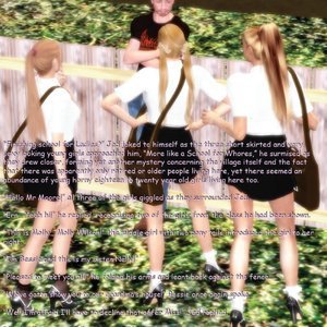 Metamorphosis image 140