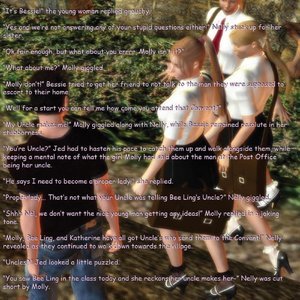 Metamorphosis image 142