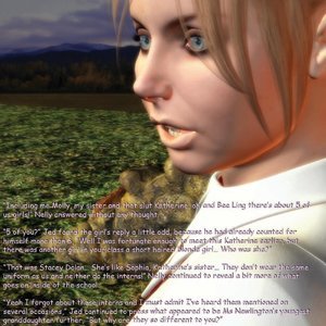 Metamorphosis image 144