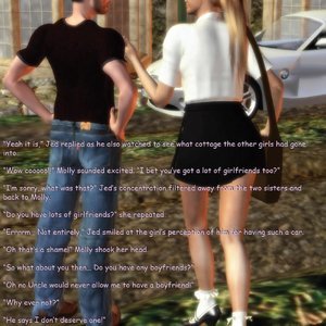 Metamorphosis image 146