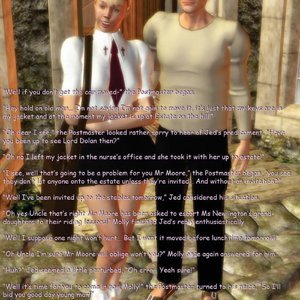 Metamorphosis image 148