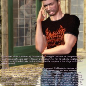 Metamorphosis image 149