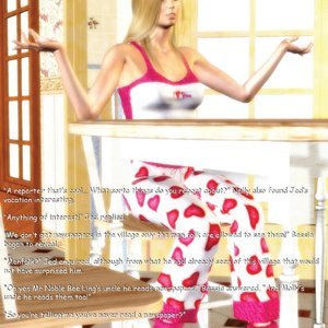 Metamorphosis image 157