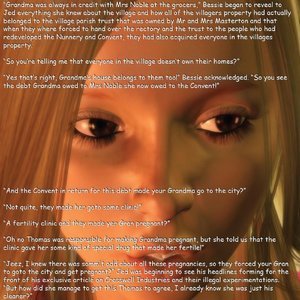 Metamorphosis image 162