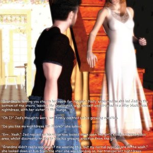 Metamorphosis image 164