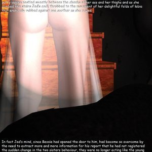 Metamorphosis image 165