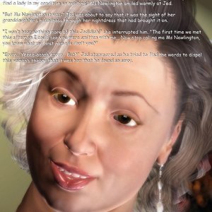 Metamorphosis image 169