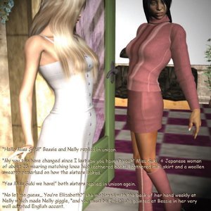Metamorphosis image 201