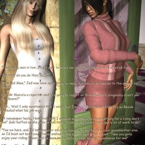 Metamorphosis image 202