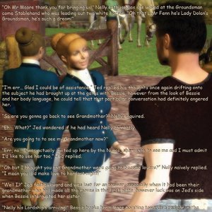 Metamorphosis image 204