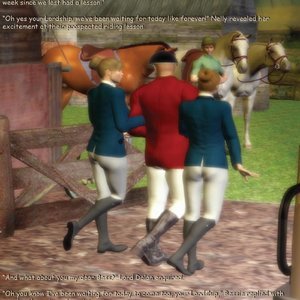 Metamorphosis image 208