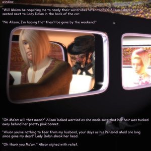 Metamorphosis image 211