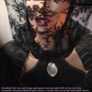 Metamorphosis image 212