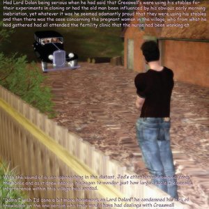 Metamorphosis image 214