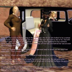 Metamorphosis image 215