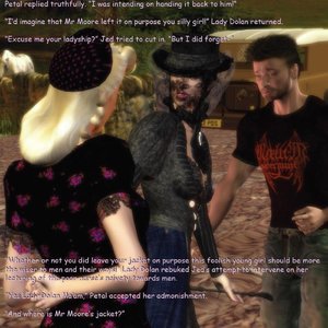 Metamorphosis image 219