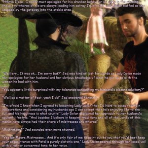 Metamorphosis image 221