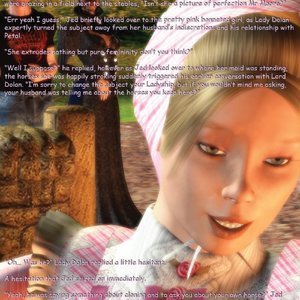 Metamorphosis image 222