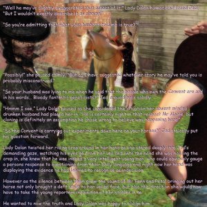 Metamorphosis image 223