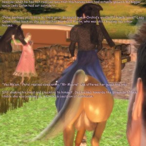 Metamorphosis image 226