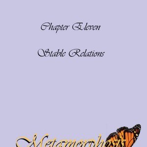 Metamorphosis image 227