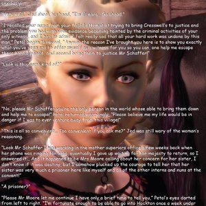 Metamorphosis image 230