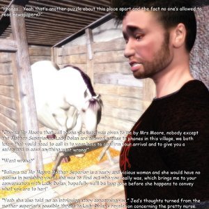 Metamorphosis image 231