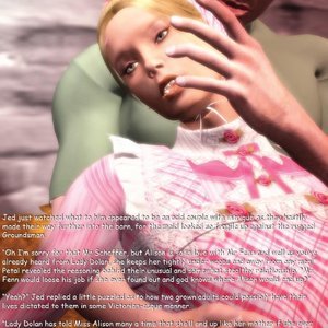 Metamorphosis image 233