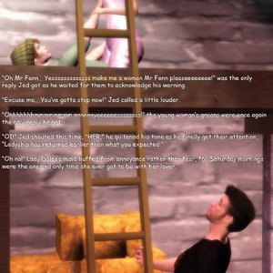 Metamorphosis image 239
