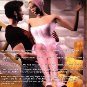 Metamorphosis image 242
