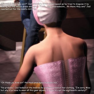 Metamorphosis image 244