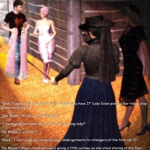 Metamorphosis image 246