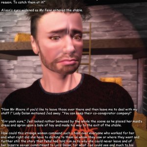 Metamorphosis image 249
