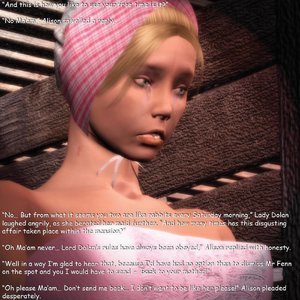 Metamorphosis image 251