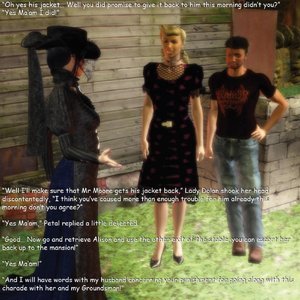 Metamorphosis image 254