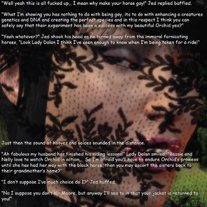 Metamorphosis image 259