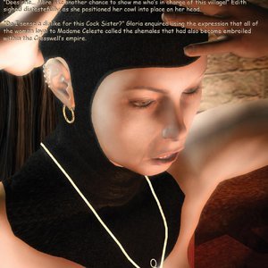 Metamorphosis image 264